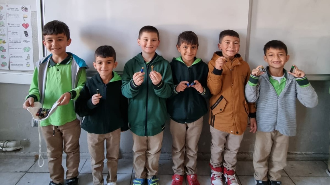 Yaşam Becerileri